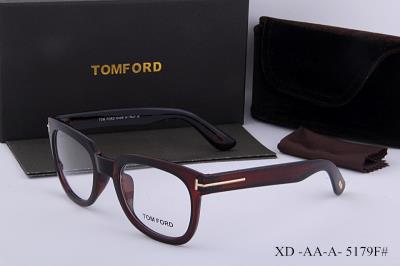 Cheap TOM FORD Sunglasses wholesale No. 137